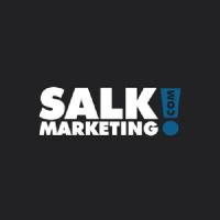 Salk Marketing image 1